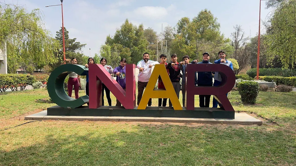 WhatsApp Image 2026-04-20 at 1.00.19 PM