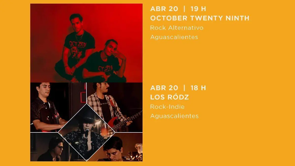 WhatsApp Image 2026-04-20 at 1.46.52 PM