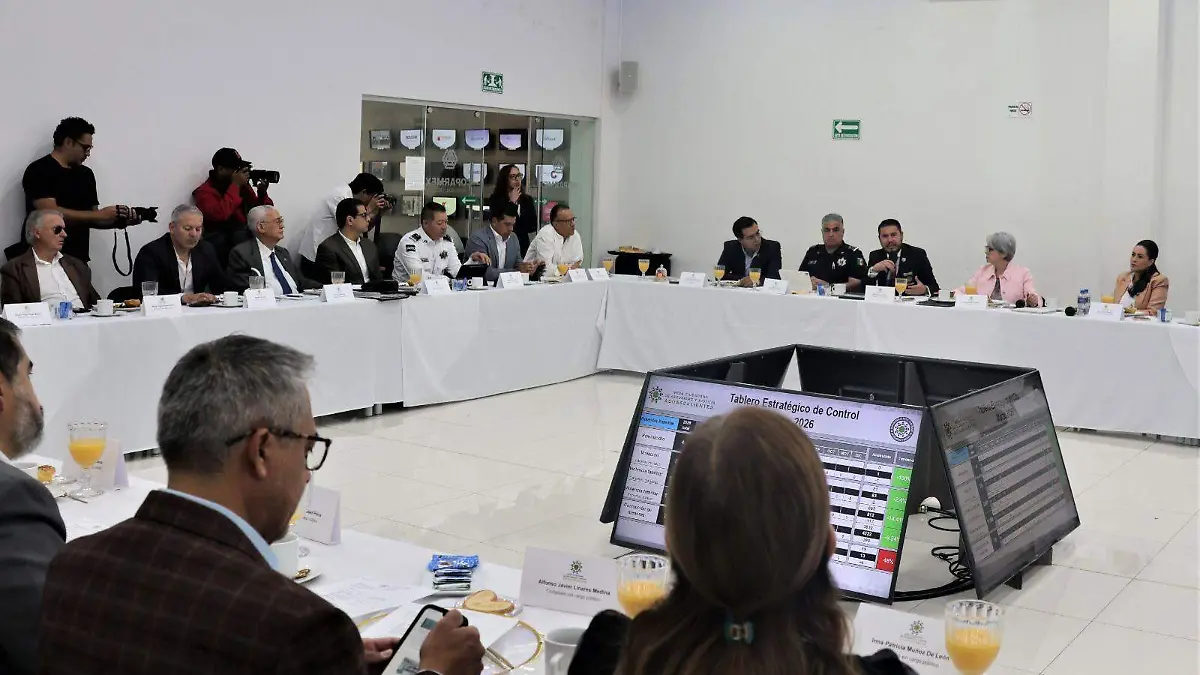 WhatsApp Image 2026-04-20 at 6.07.43 PM