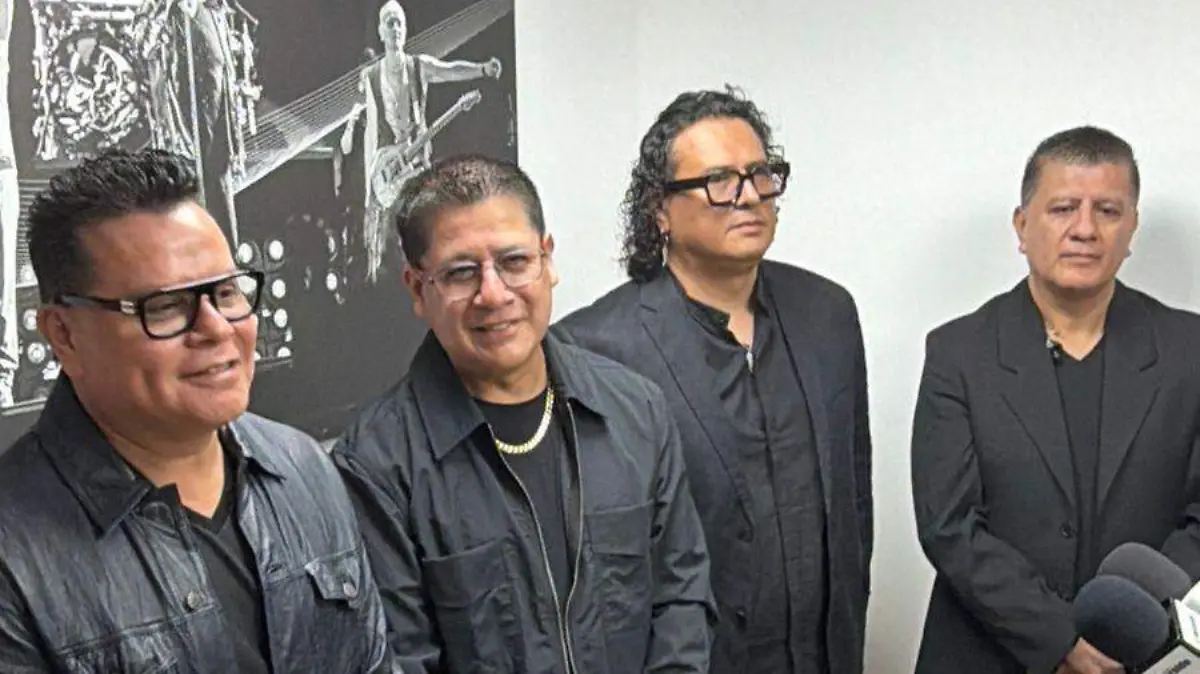 63d5eb80-157b-4b4e-8caf-3345dc9c18bc