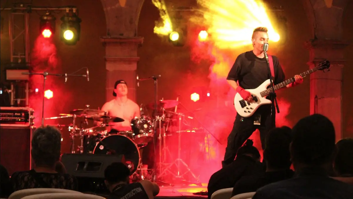 Captura de Pantalla 2026-04-21 a la(s) 9.04.05