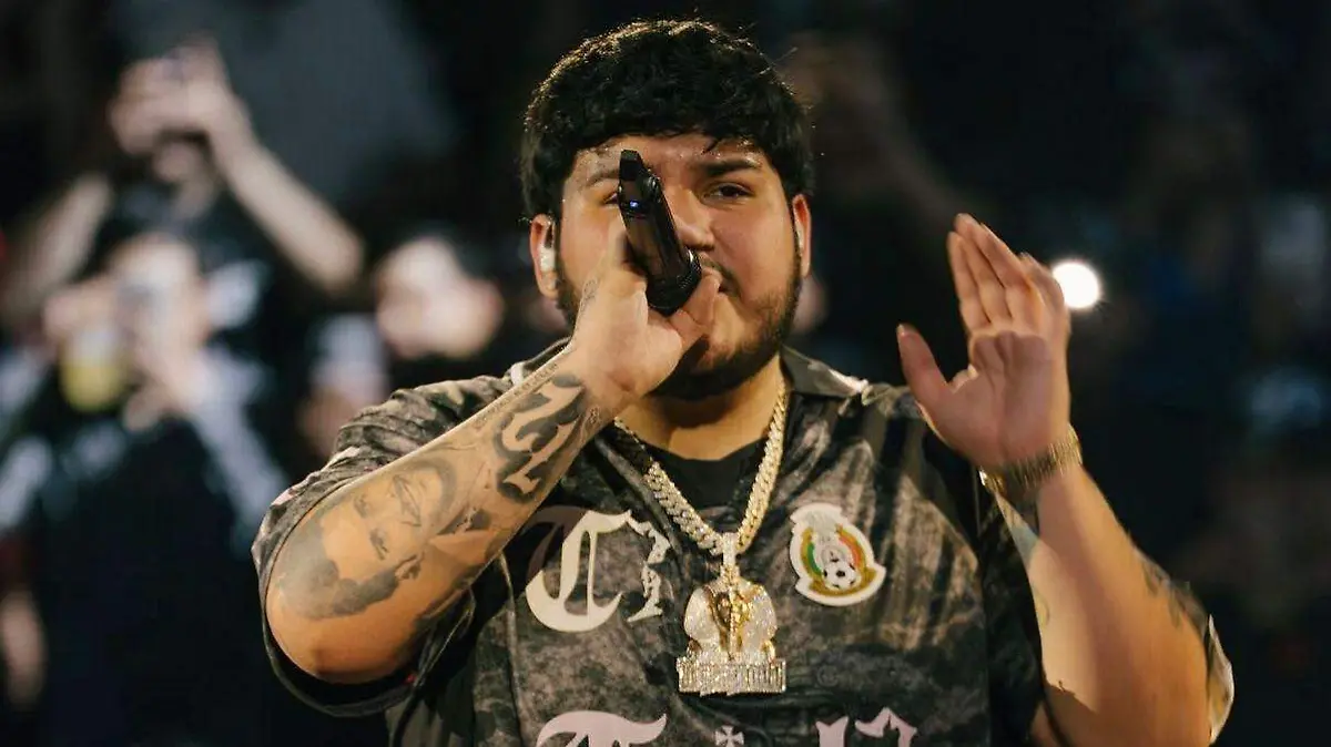 WhatsApp Image 2026-04-21 at 7.52.51 AM