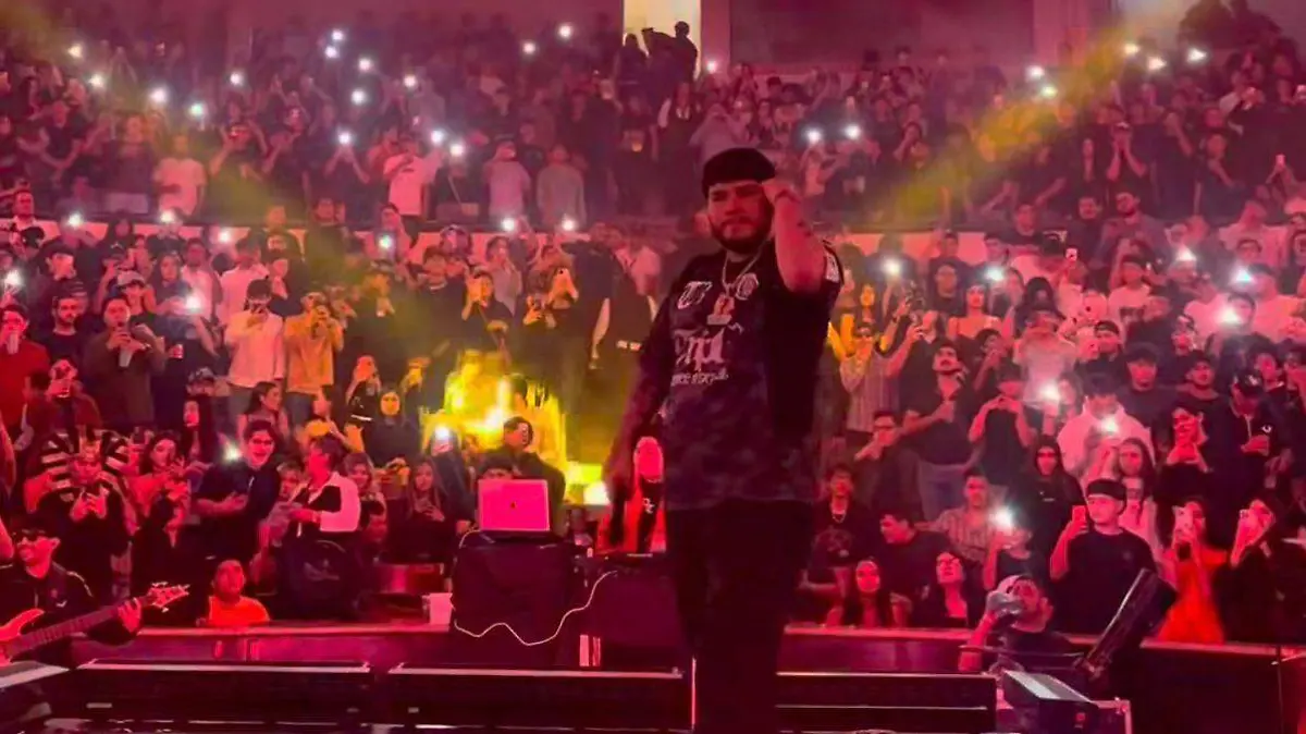 NARCOCORRIDOS_MUSICA_DELITO