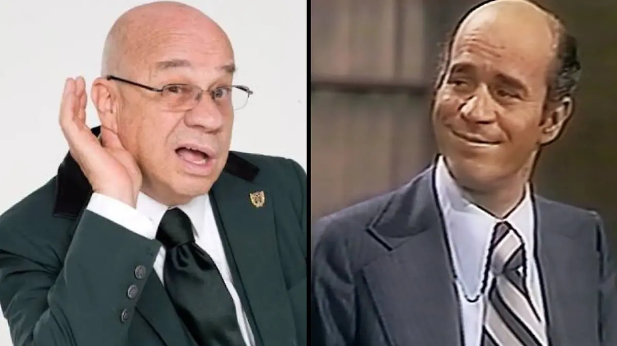 Captura de Pantalla 2026-04-21 a la(s) 10.26.31