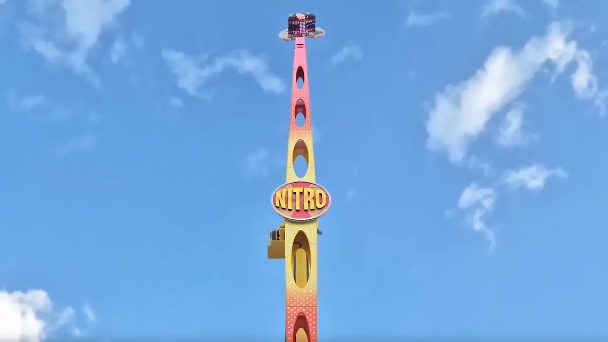 Captura de Pantalla 2026-04-21 a la(s) 13.17.35