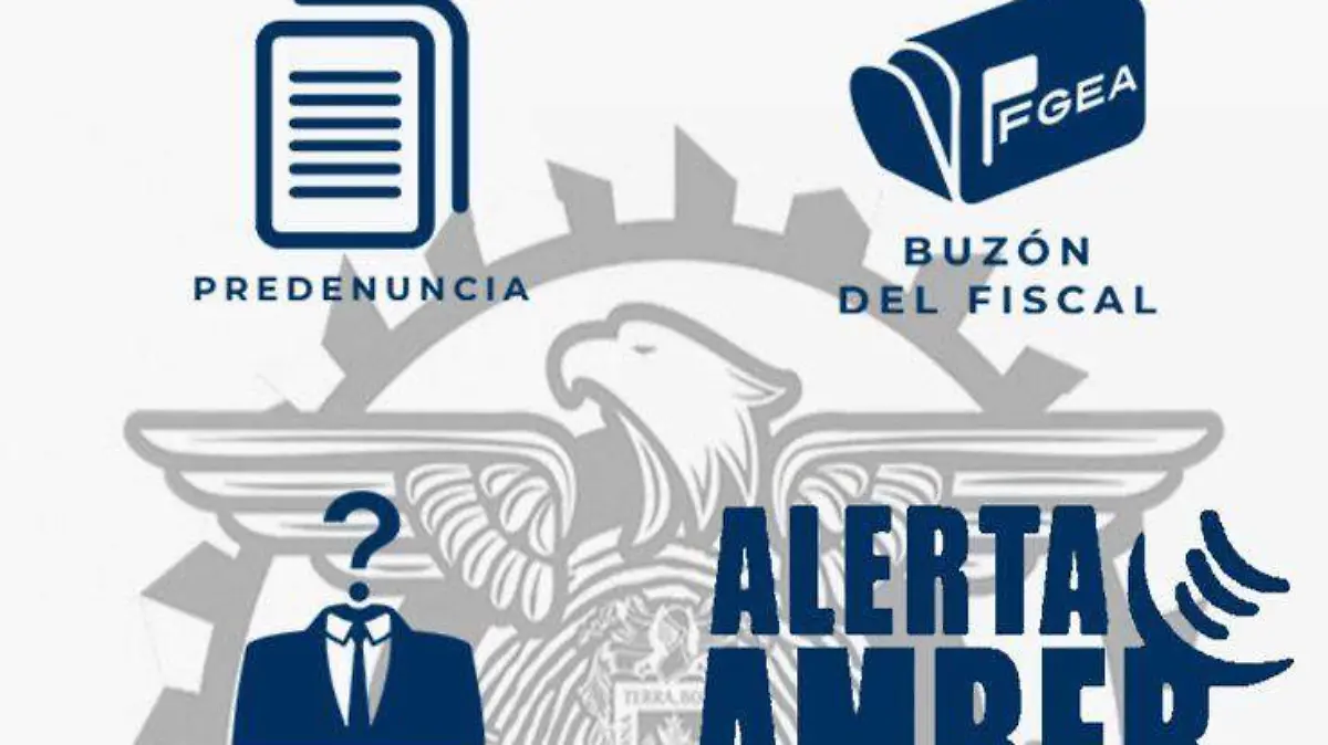 WhatsApp Image 2026-04-21 at 1.37.28 PM