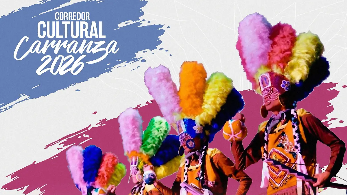 WhatsApp Image 2026-04-21 at 11.23.51 AM