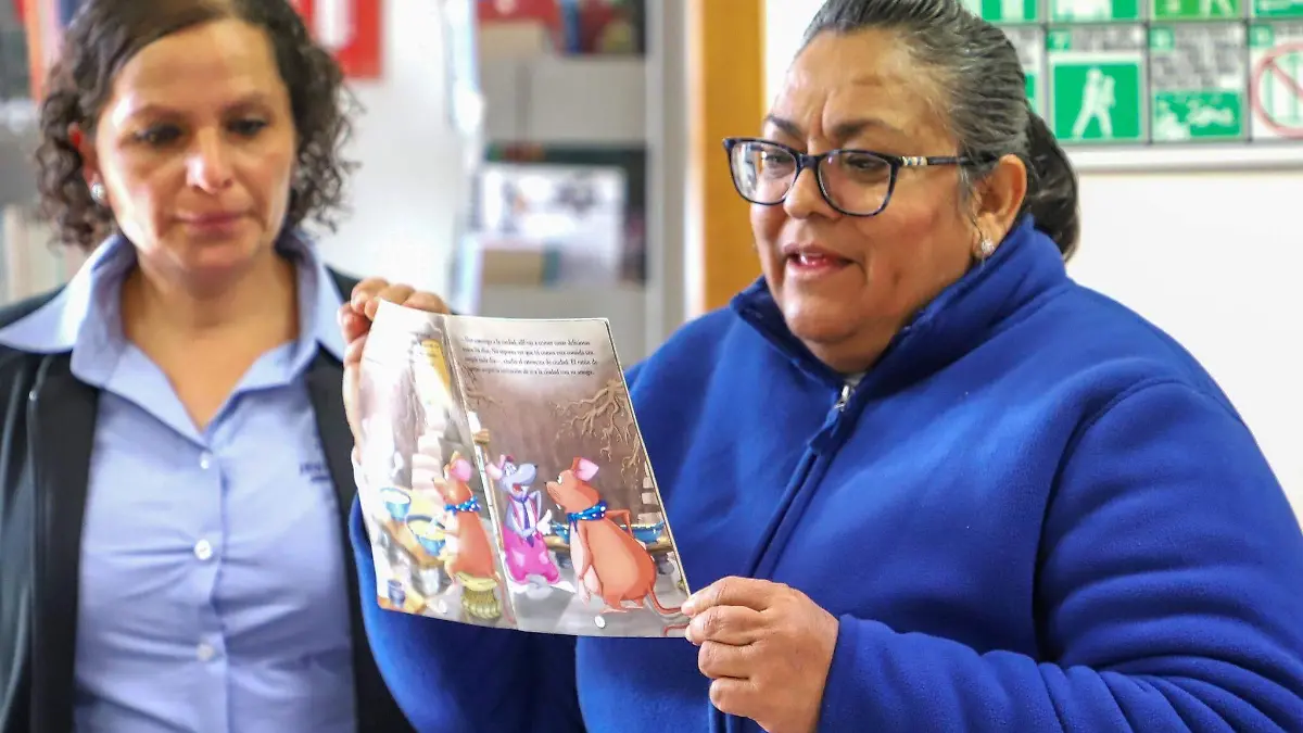 JESÚS-MARÍA-PRIMAVERA