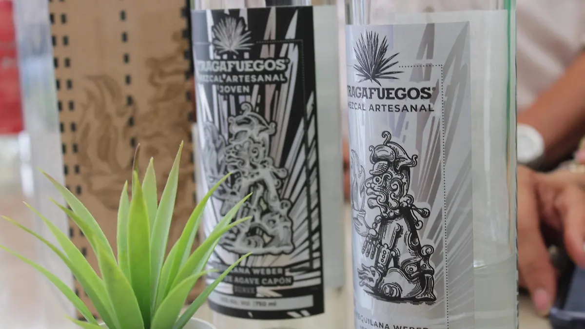 DOMINACION MEZCAL (2)