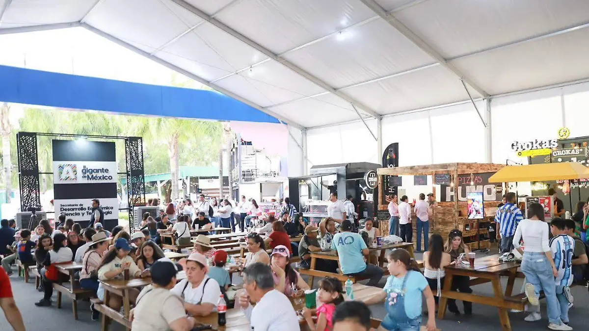 INAUGURACIÓN-EXPO-AGS