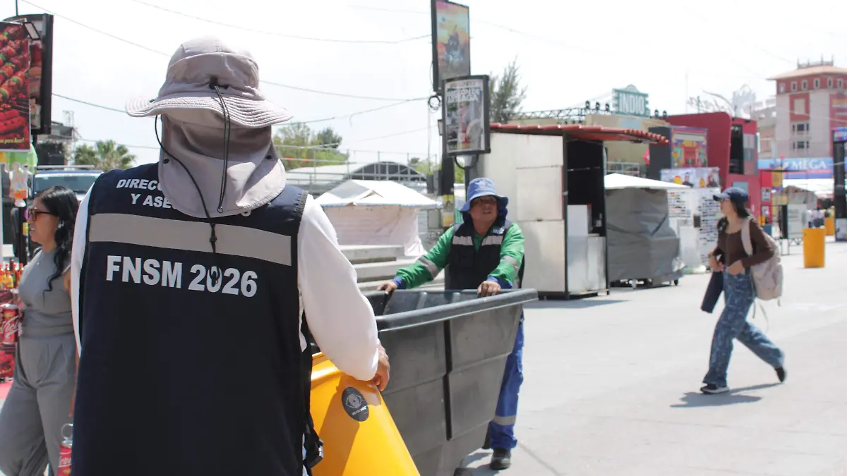 RECOLECCION FERIA (1)