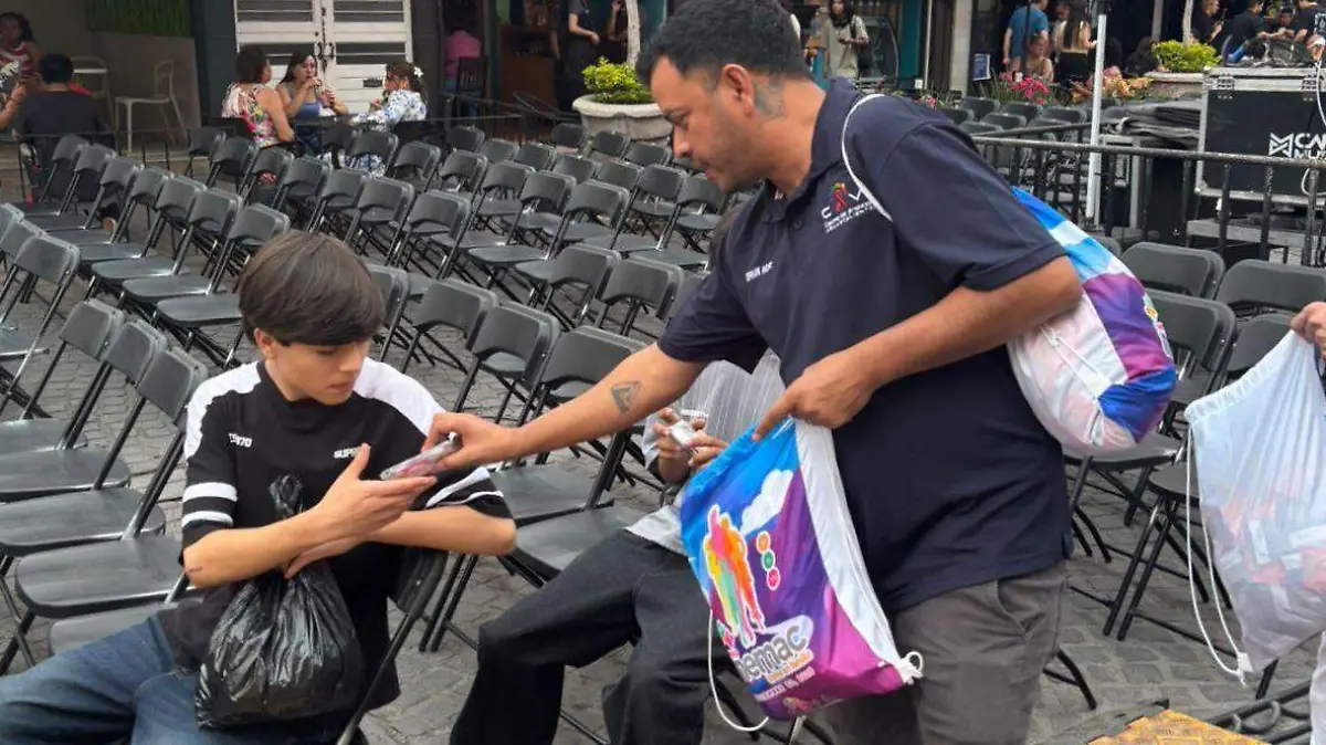 REPARTICION DE PRESERVATIVOS (1)