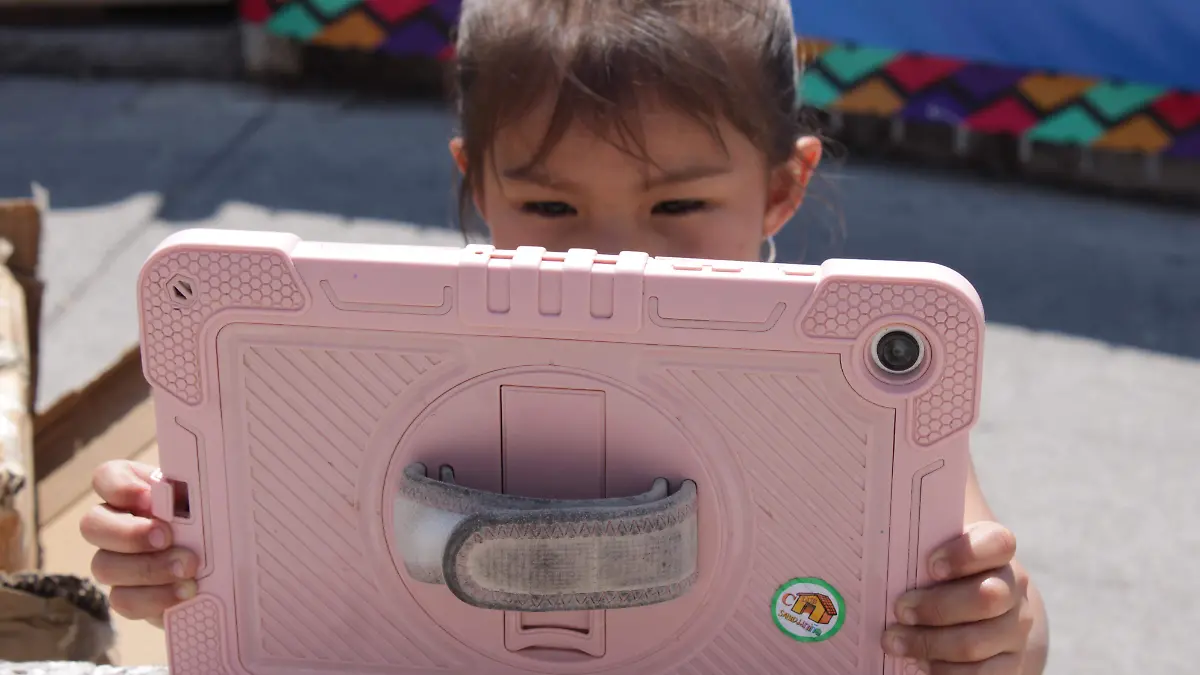 VIOLENCIA DIGITAL A MENORES (1)