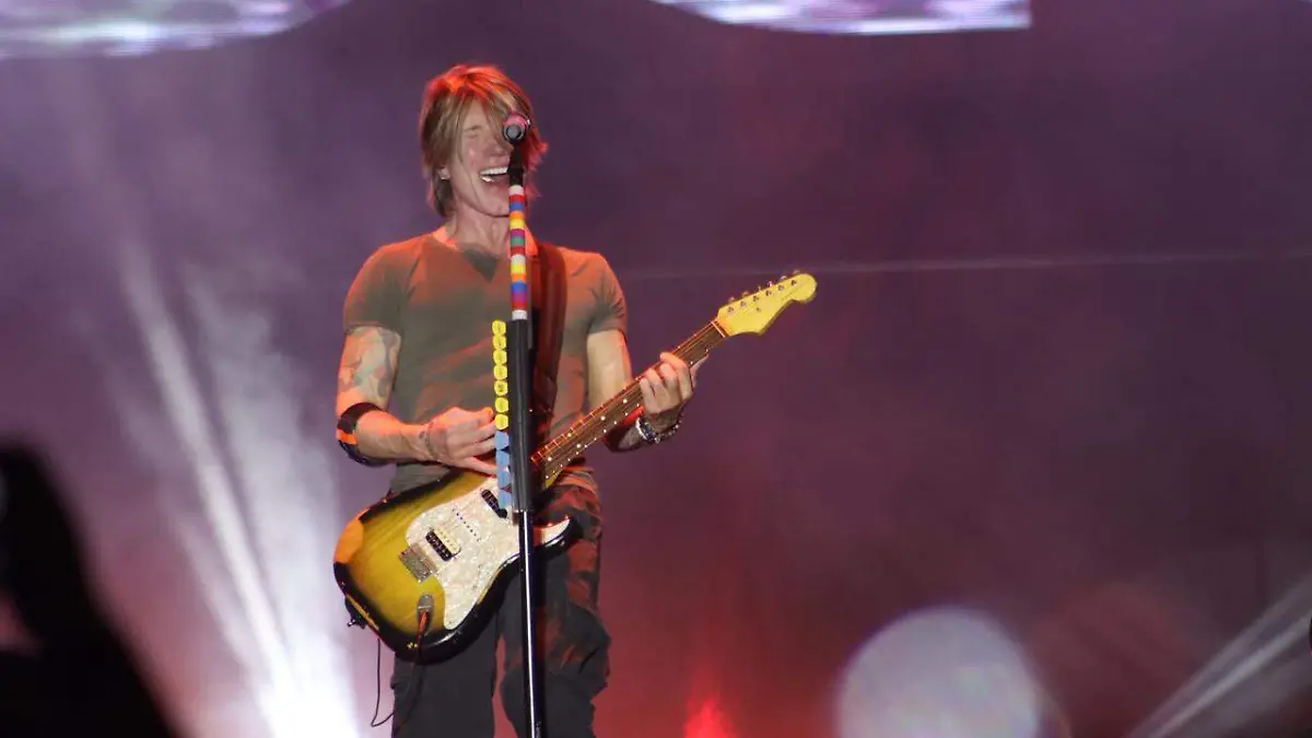 17748eae-dce7-46c9-a457-73355cf2a3c5