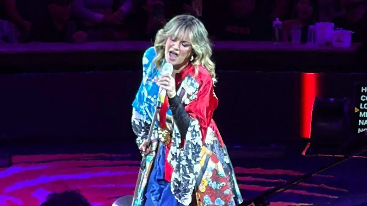 WhatsApp Image 2026-04-22 at 09.04.53