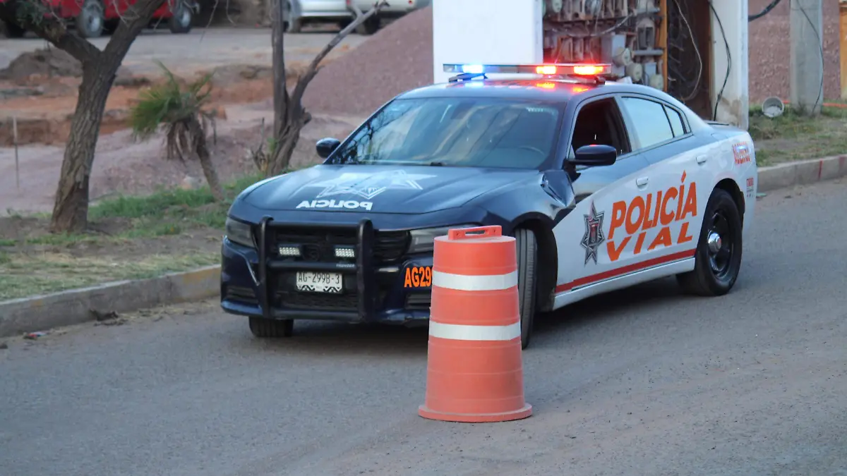 MOTOCICLISTA MUERTO (1)