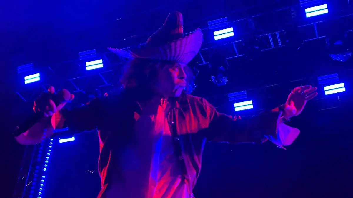 679911705_1557684763029518_7942139133291783097_n