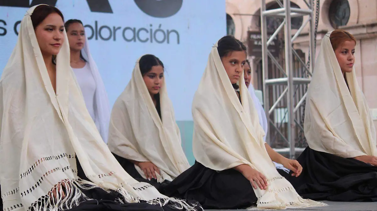 WhatsApp Image 2026-04-22 at 10.42.29 (1)