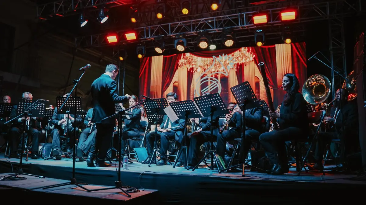 Captura de Pantalla 2026-04-22 a la(s) 11.03.41