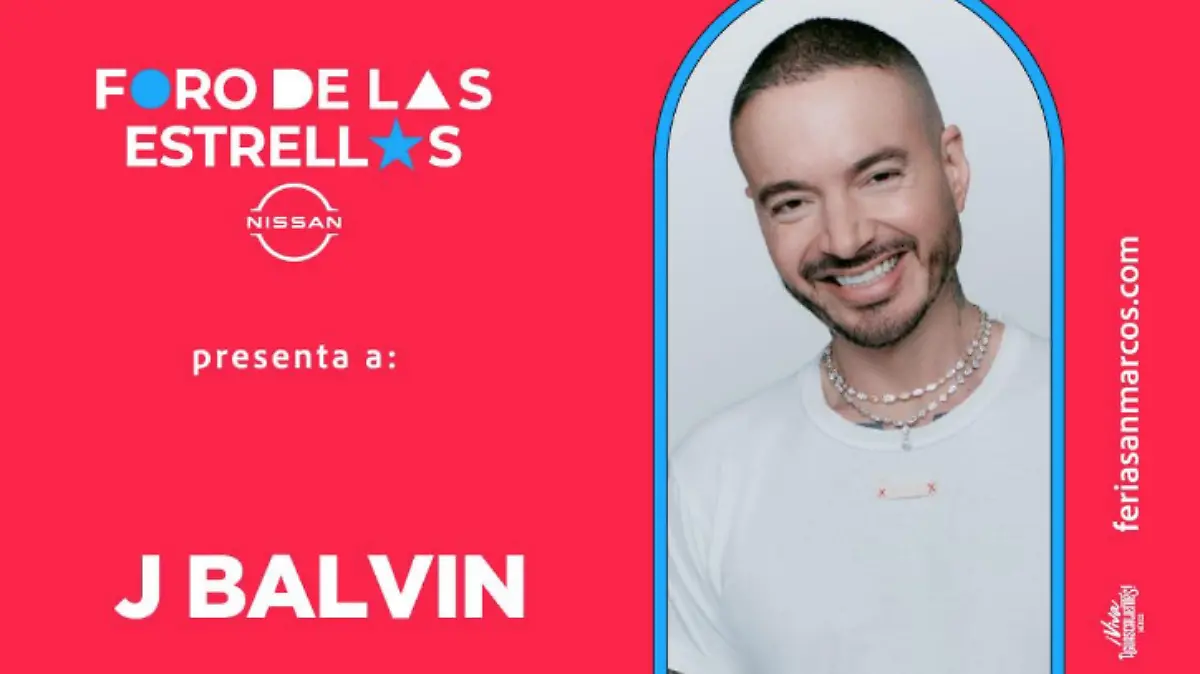 Captura de Pantalla 2026-04-22 a la(s) 13.15.20