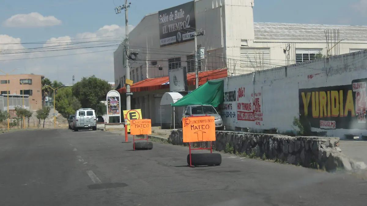 VIENE VIENE (6)