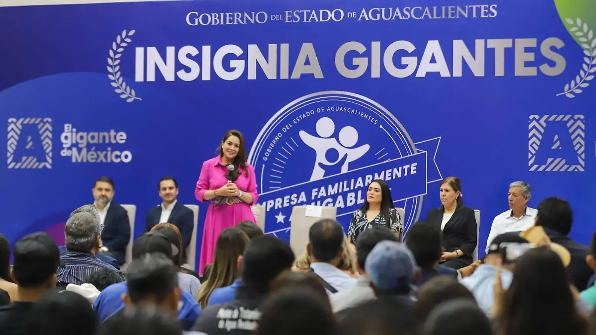 EMPRESAS