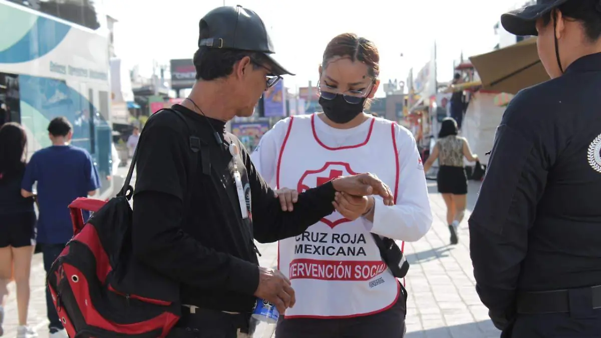 5fdd5a09-756d-4612-b85c-1286f9a5bdc4