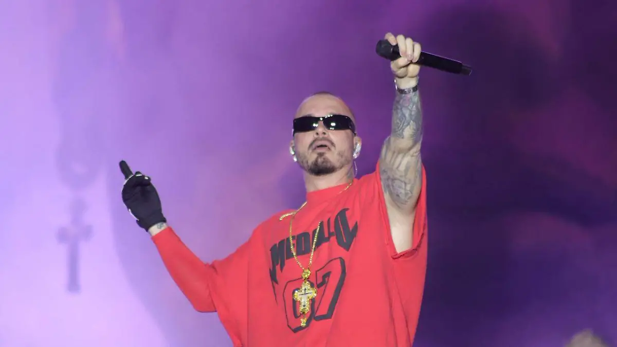 WhatsApp Image 2026-04-22 at 10.01.47 PM