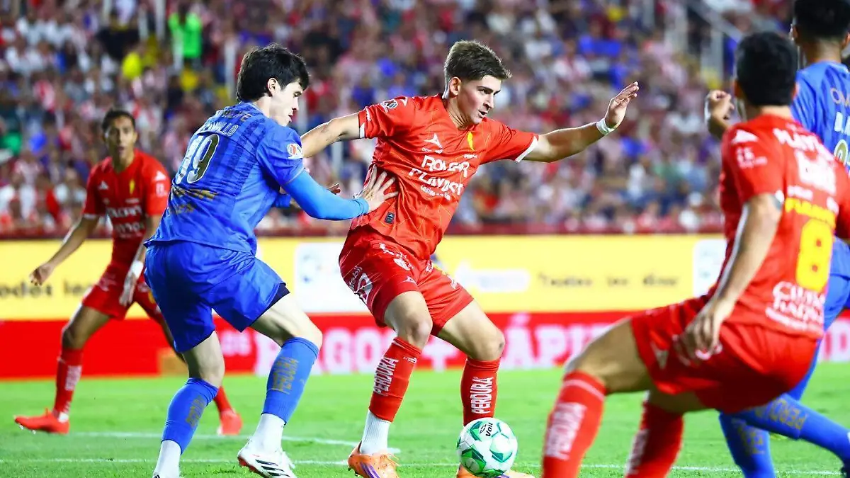 671177203_18582551461028372_6127835366818935011_n