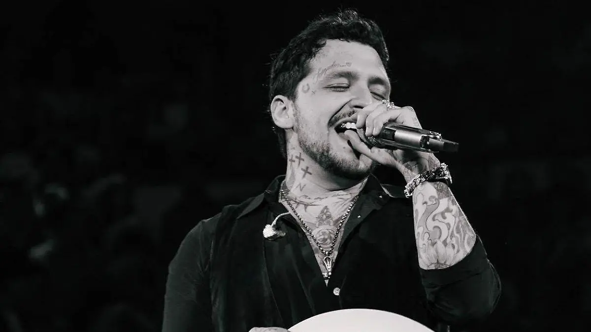 WhatsApp Image 2026-04-23 at 07.56.14