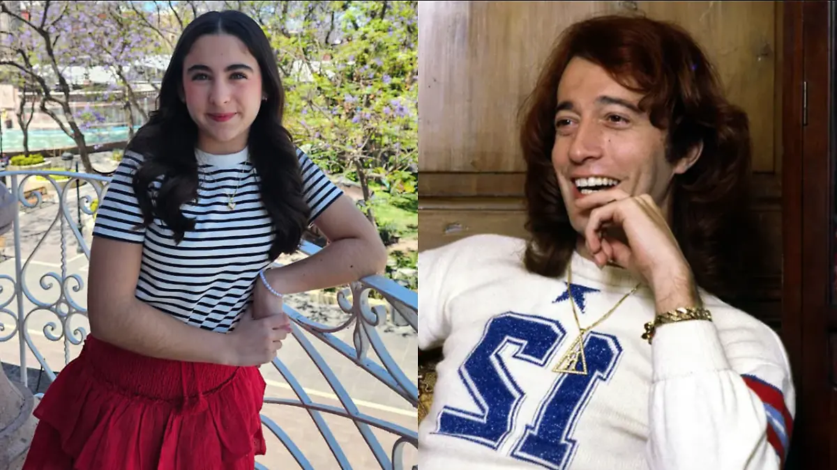 Captura de Pantalla 2026-04-23 a la(s) 12.33.10