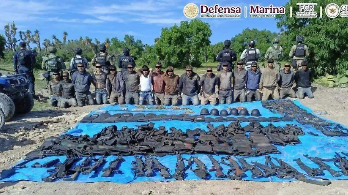 SENTENCIA CAMPAMENTO (1)