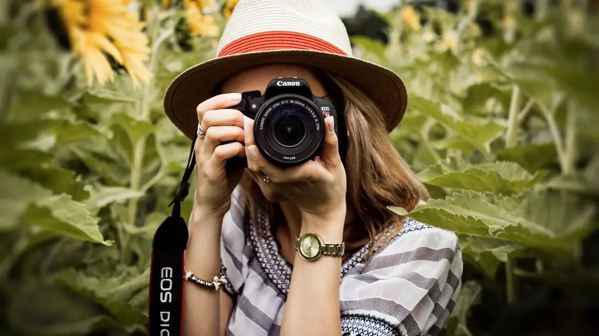 Captura de Pantalla 2026-04-23 a la(s) 14.45.55