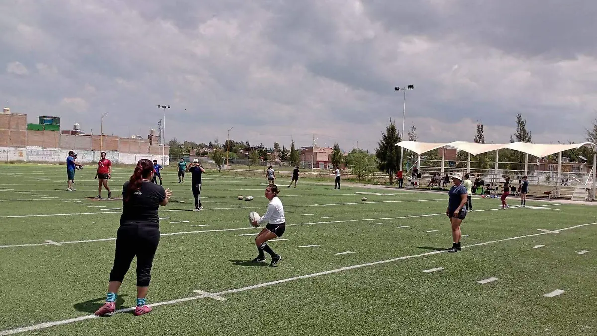 WhatsApp Image 2026-04-23 at 4.25.30 PM