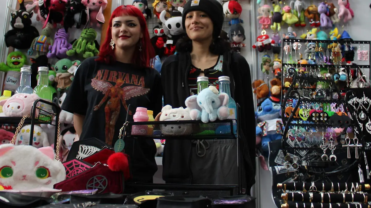 MUJERES EMPRESARIAS (1)