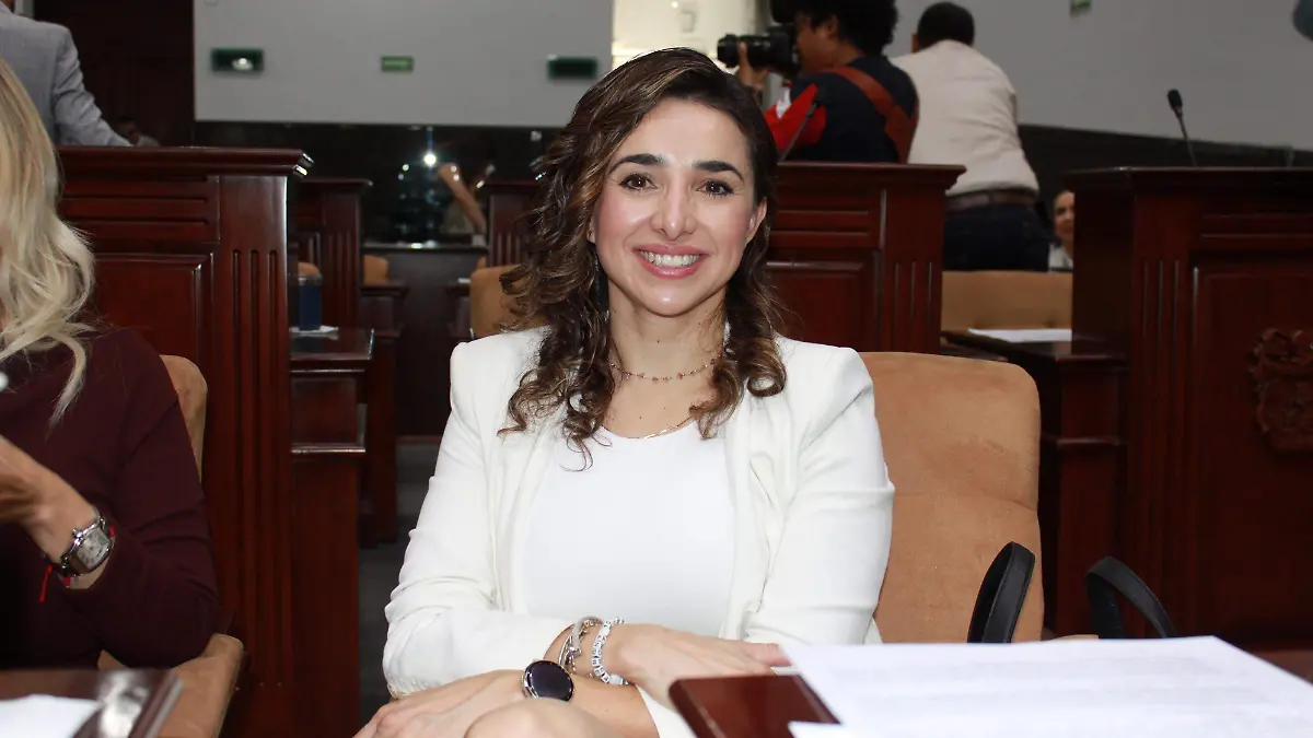 CONGRESO-ACCESO-CONTROLADO