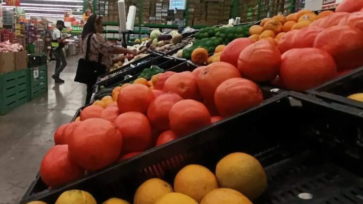PRECIOS ALTOS SUPERMERCADOS (4)