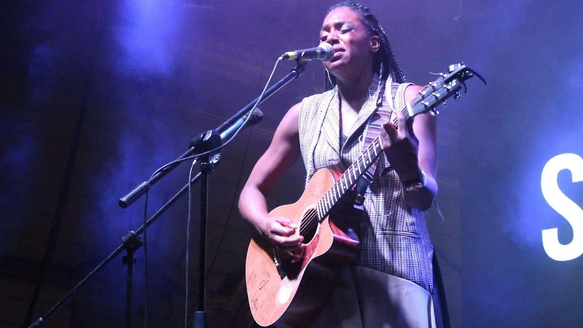 678781667_1558619092936085_2396169083120447326_n