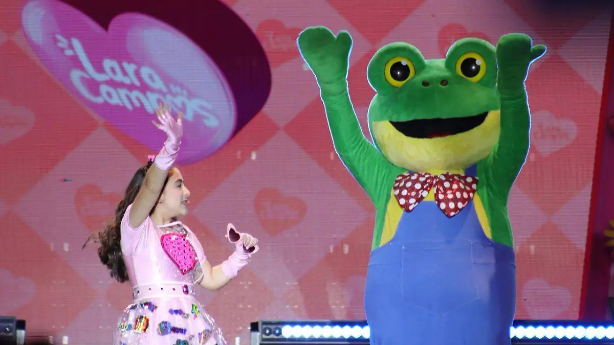 WhatsApp Image 2026-04-23 at 7.53.46 PM