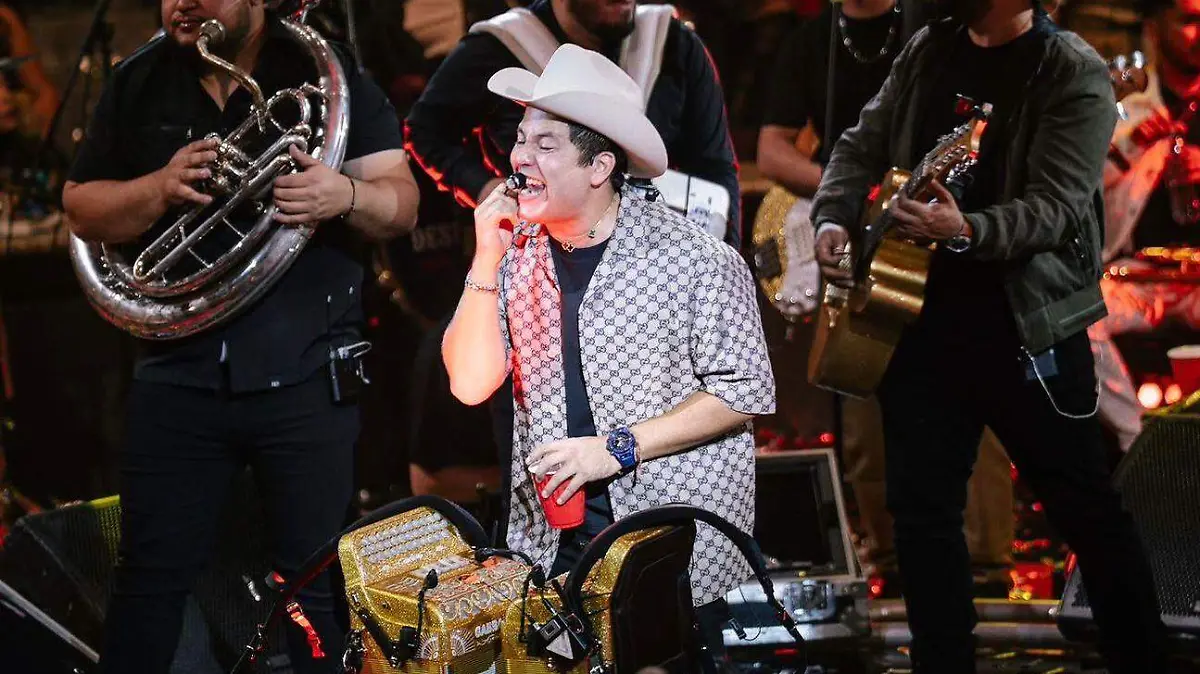 WhatsApp Image 2026-04-24 at 09.29.45