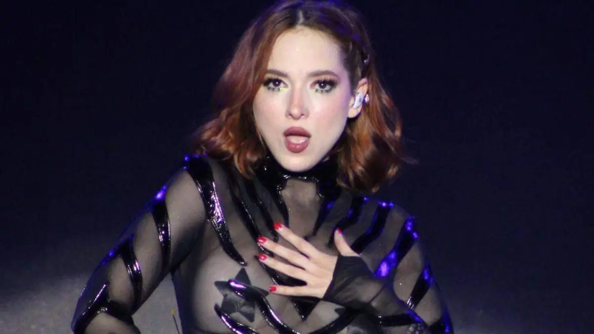 494081689_1246970050767659_5450527225737557398_n