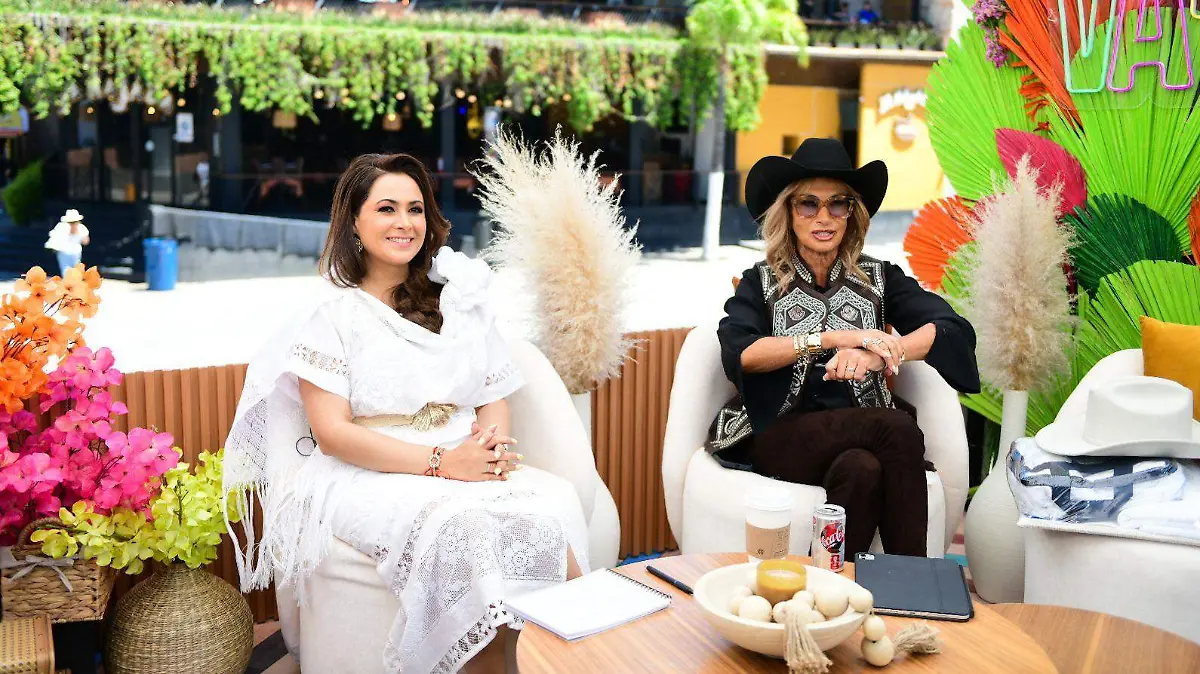 WhatsApp Image 2026-04-24 at 12.21.59 PM (1)