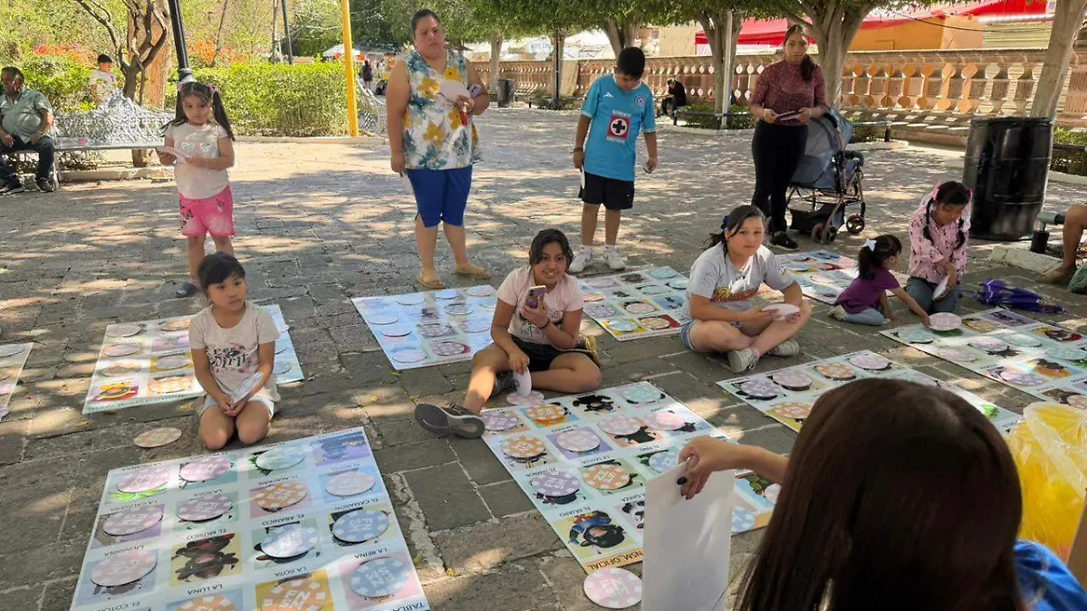 WhatsApp Image 2026-04-24 at 15.37.31