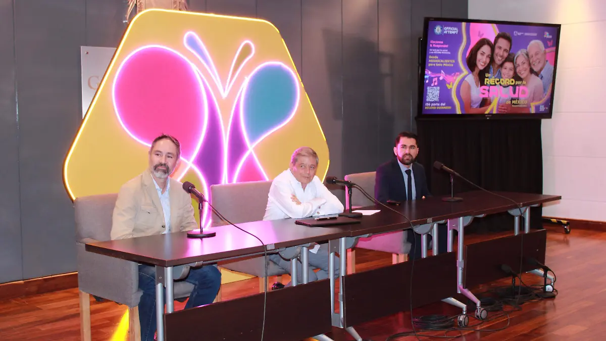 AUTORIDADES, RUBÉN GALAVIZ (4)