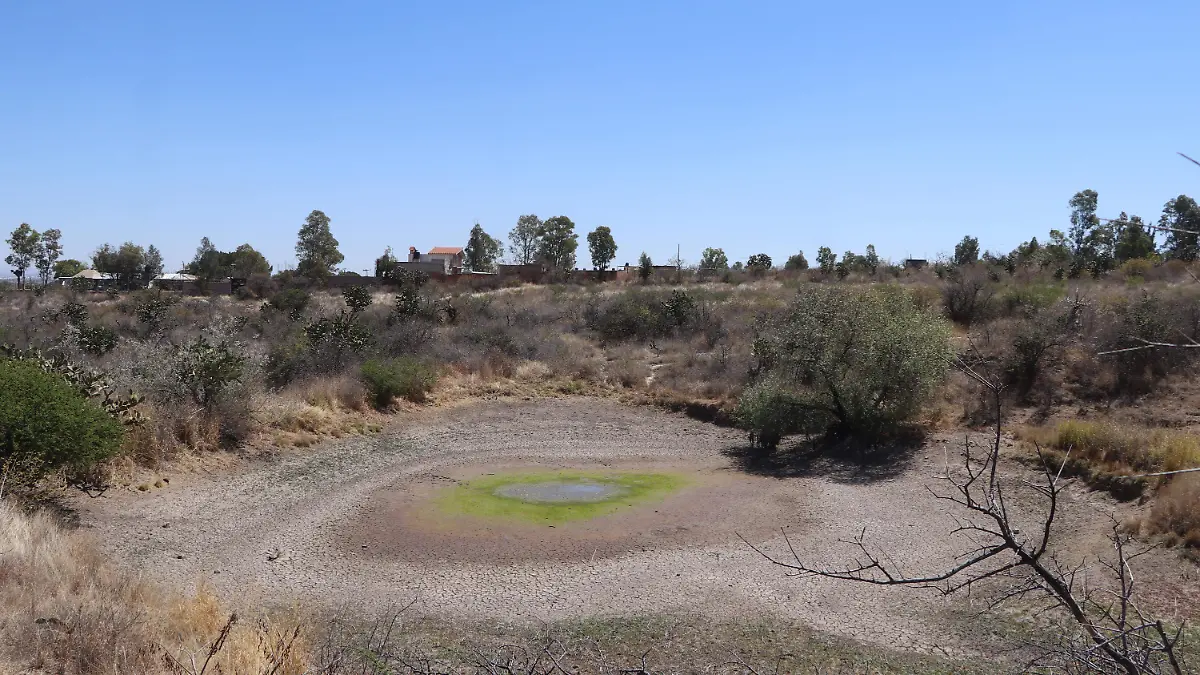 PICACHO_HIKING_AIRE LIBRE