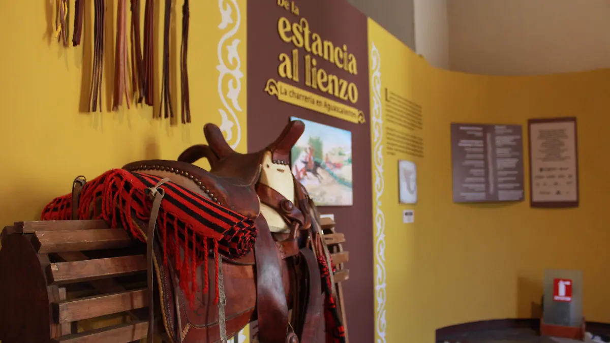 EXPOSICION CHARRERIA (3)