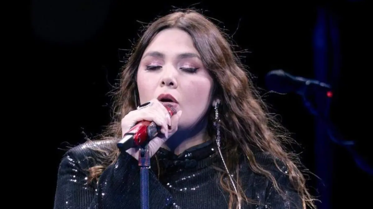 682370119_974422115335789_6326174295558219471_n