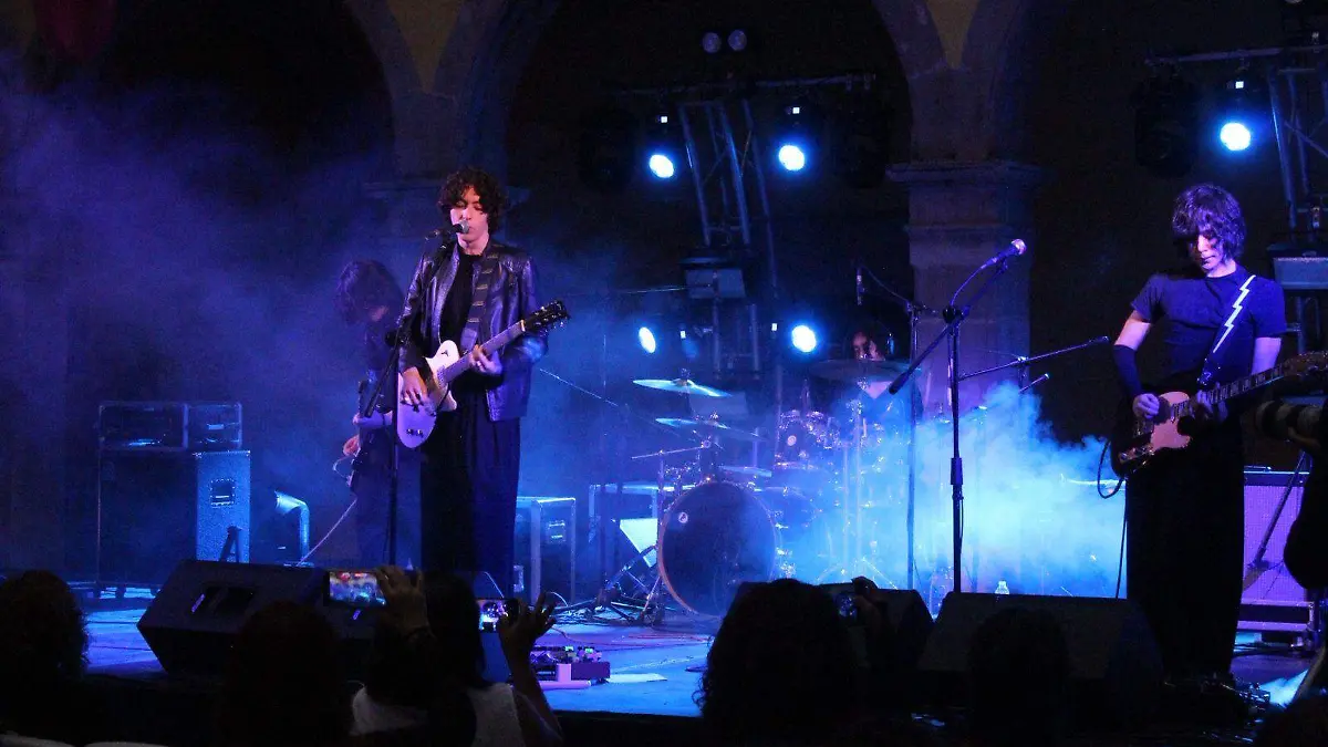 680382404_1560406942757300_8342663992554523791_n