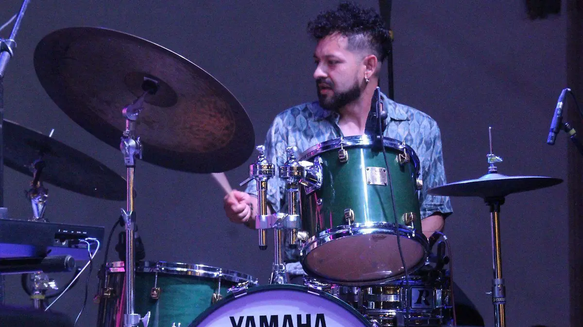 678354993_1560448299419831_1614478427829569680_n