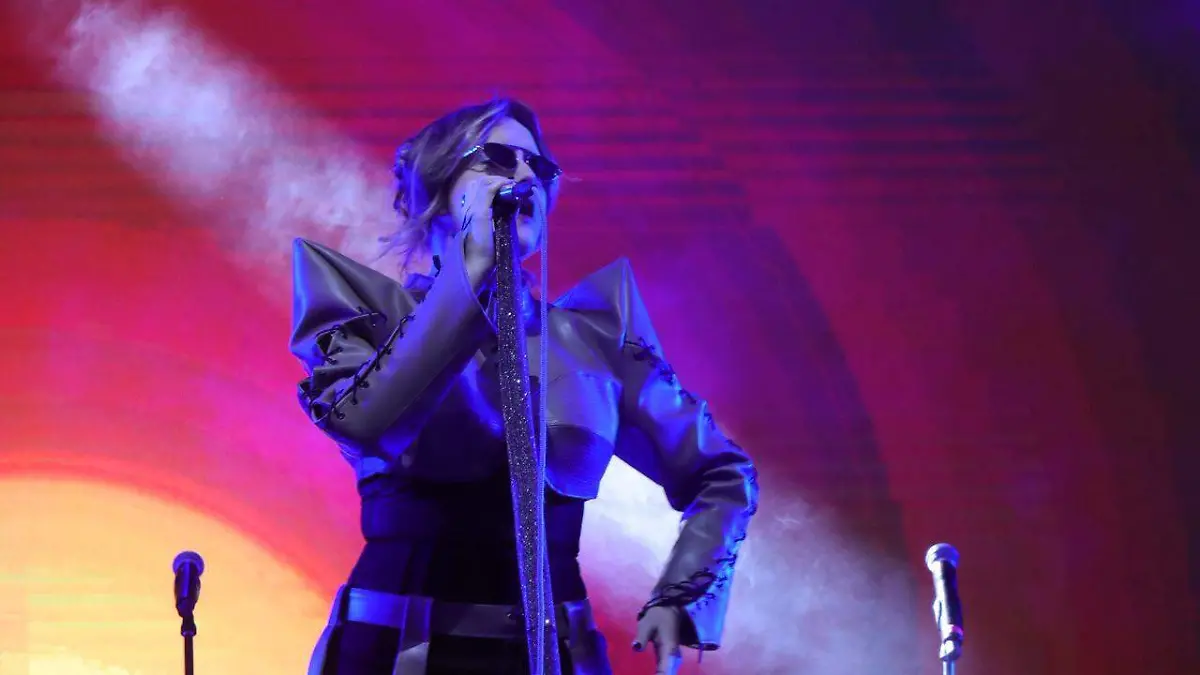 678607839_1561011102696884_2255206970704381472_n